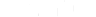 GSM