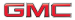 GSM
