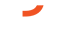 SIX2