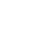 Call